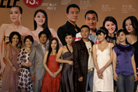 調(diào)查：女人因什么而快樂？