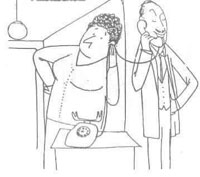 調(diào)查:超過一半的英國人不信任伴侶