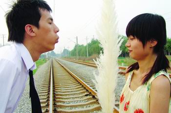 全因頭腦發(fā)昏?“80后”草率結(jié)婚又輕率離婚