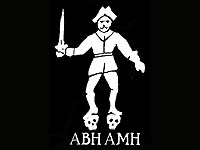 《加勒比海盜》1(精講之五)