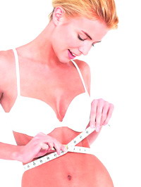 健身房定律:一次性付清年費(fèi)不利于健身