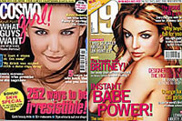 英國(guó):與青少年談“情”說(shuō)“性”