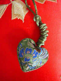 又到端午時 再憶粽香情