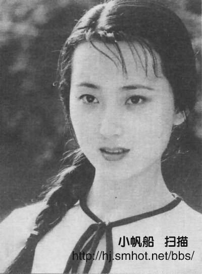 悼念陳曉旭！“林妹妹”魂歸離恨天 <img src=