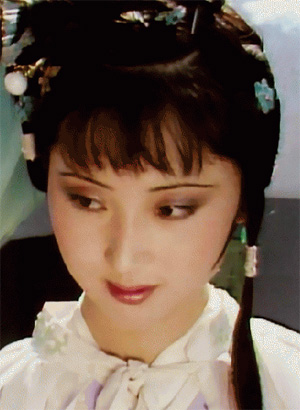 悼念陳曉旭！“林妹妹”魂歸離恨天 <img src=