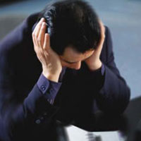 日本“過(guò)勞死”再敲警鐘