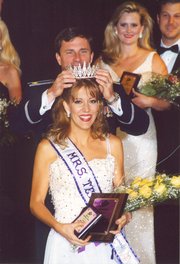 Little Miss Sunshine《陽光小美女》(精講之六)