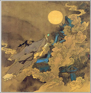 蘇軾早婚了，婚姻能幸福嗎