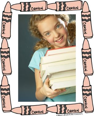 Embrace and be embraced(My Way二等獎(jiǎng)作品)