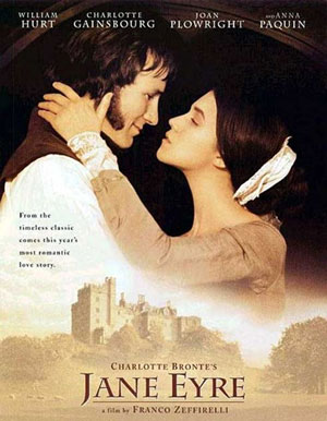 簡?愛(My Way三等獎(jiǎng)作品)