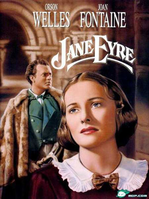 簡(jiǎn)愛(My Way優(yōu)秀獎(jiǎng)作品)