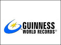 日本111歲老人：我活得太久，抱歉！