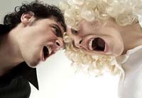 “80后”的婚姻有點(diǎn)“煩”