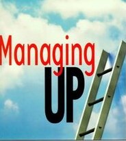 下一張圖片 專家:巴結(jié)上司利己不利企