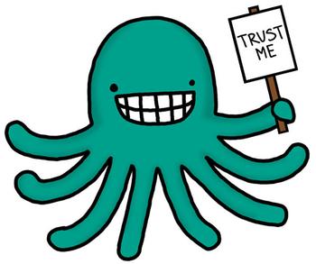 如何用英語表達(dá)萬分確定?