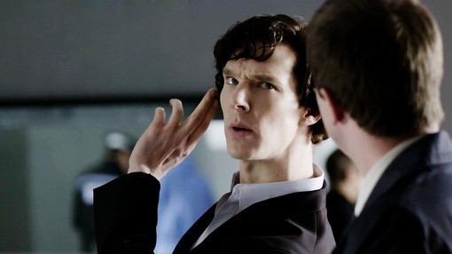 英式客套話你聽懂了嗎?