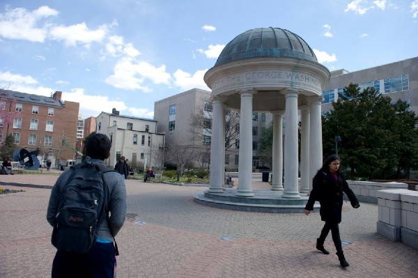 碩士學(xué)位即將過(guò)時(shí)了嗎？