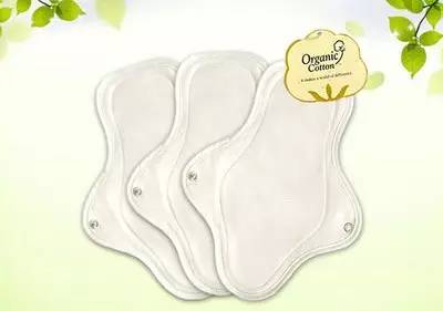 女生每個月的那幾天怎么說？外國妹子竟然也說“大姨媽”！