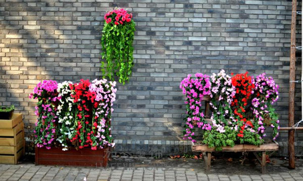 你是哪種人？形容性格的詞匯大搜羅