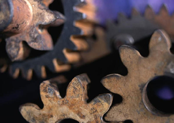 一周熱詞榜(7.23-29)