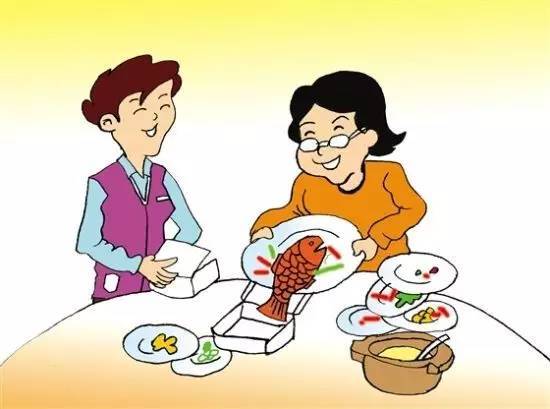 那些年，你出過的糗