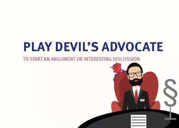 萬圣節(jié)idioms 學(xué)俗語也能很刺激！