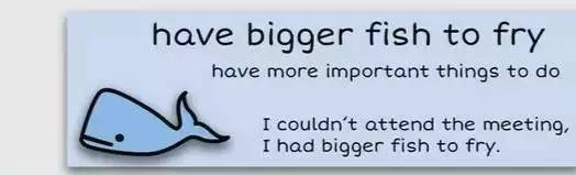 萌你一臉的生活常用諺語(yǔ)！