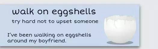 萌你一臉的生活常用諺語(yǔ)！