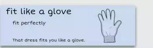 萌你一臉的生活常用諺語(yǔ)！