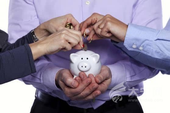 什么是“僵尸負(fù)債人”？