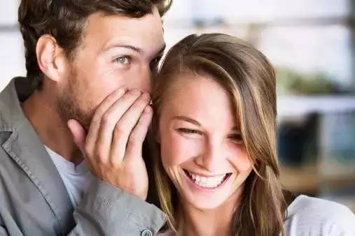 為什么嘴上說打斷你的腿，其實是在祝福對方？