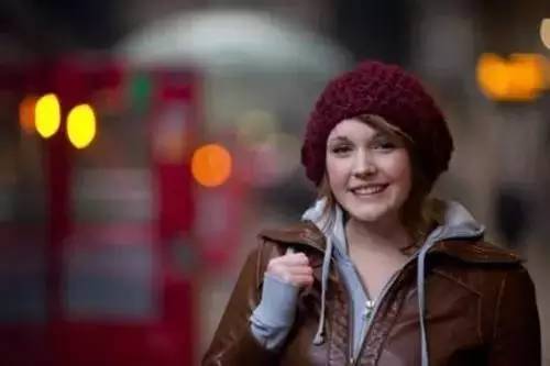 為什么嘴上說打斷你的腿，其實是在祝福對方？