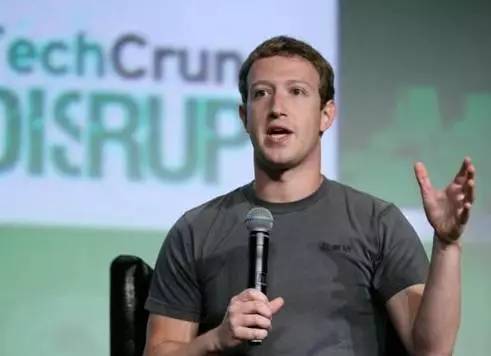 關(guān)于時間管理，扎克伯格用26張圖說清楚！