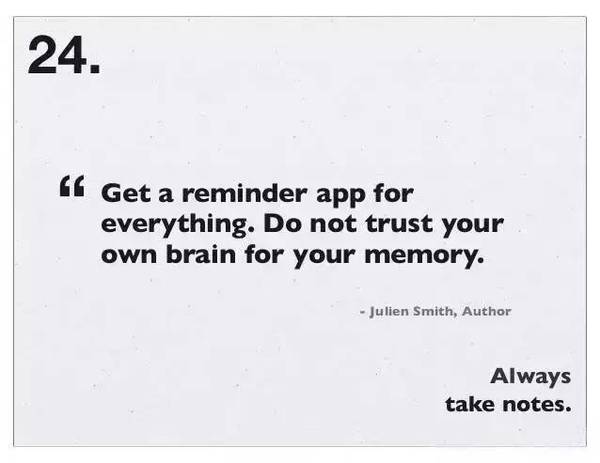 關(guān)于時間管理，扎克伯格用26張圖說清楚！