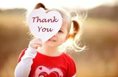 點擊查看源網頁 方便聯系的“媽咪卡”