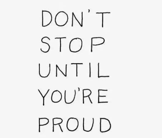 刷爆朋友圈12張圖，在為自己感到驕傲之前，請不要停下！