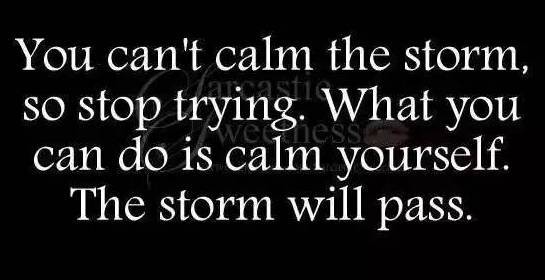 刷爆朋友圈12張圖，在為自己感到驕傲之前，請不要停下！