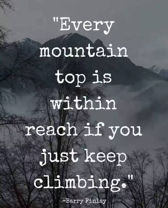 刷爆朋友圈12張圖，在為自己感到驕傲之前，請不要停下！