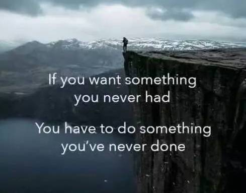 刷爆朋友圈12張圖，在為自己感到驕傲之前，請不要停下！