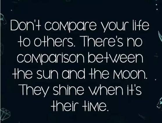 刷爆朋友圈12張圖，在為自己感到驕傲之前，請不要停下！