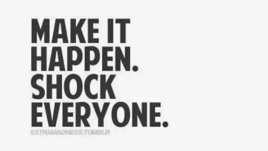 刷爆朋友圈12張圖，在為自己感到驕傲之前，請不要停下！