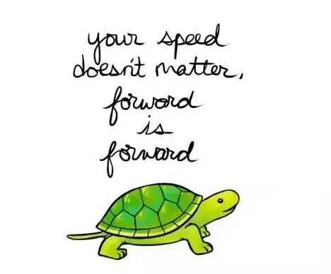 刷爆朋友圈12張圖，在為自己感到驕傲之前，請不要停下！