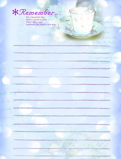 開學(xué)季：盤點那些年我們用過的文具（組圖）