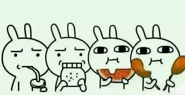 老說(shuō)“人設(shè)崩塌”，它的英文該怎么說(shuō)？