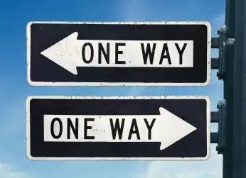 老說(shuō)“人設(shè)崩塌”，它的英文該怎么說(shuō)？