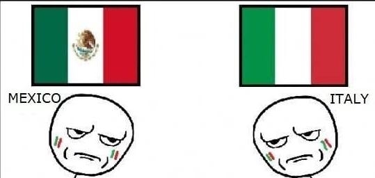 尷尬了！庫克祝賀澳大利亞同性婚姻公投 卻錯用新西蘭國旗