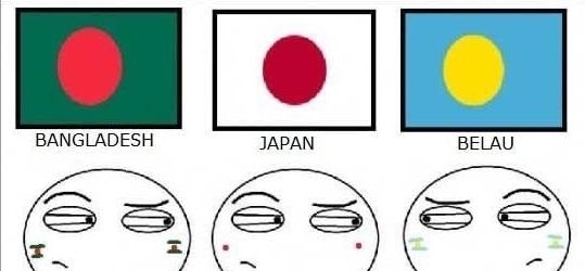 尷尬了！庫克祝賀澳大利亞同性婚姻公投 卻錯用新西蘭國旗