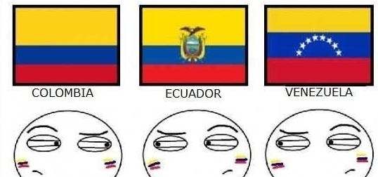 尷尬了！庫克祝賀澳大利亞同性婚姻公投 卻錯用新西蘭國旗