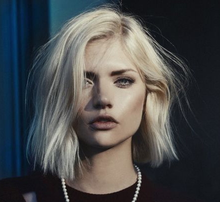 目測2018年這3款發(fā)型要火了！