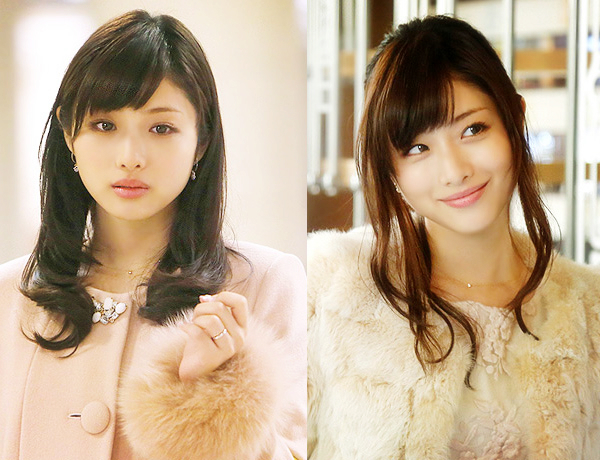 被瘋狂吐槽的“好嫁風”，你怎么看？